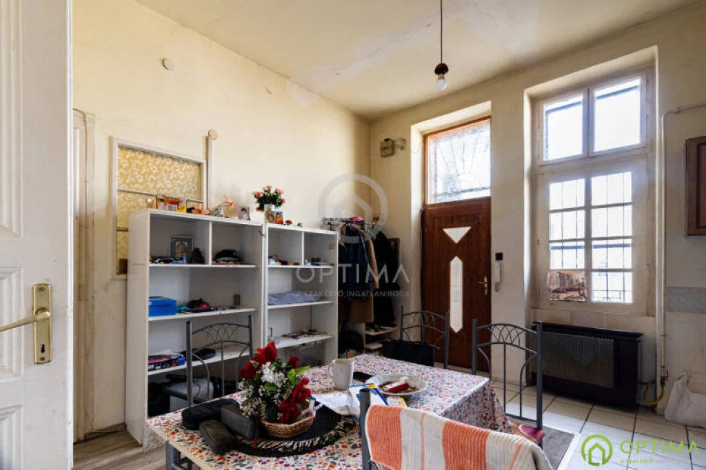 c3-1-name c2-23-name, Budapest VIII. kerület