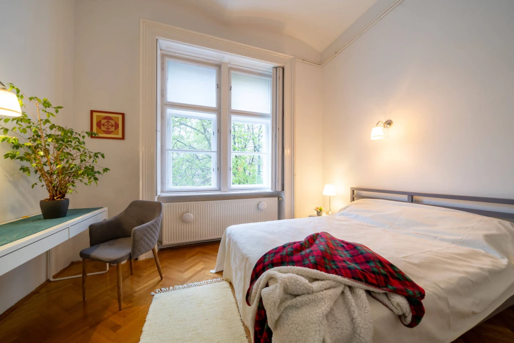 c3-1-name c2-23-name, Budapest IX. kerület