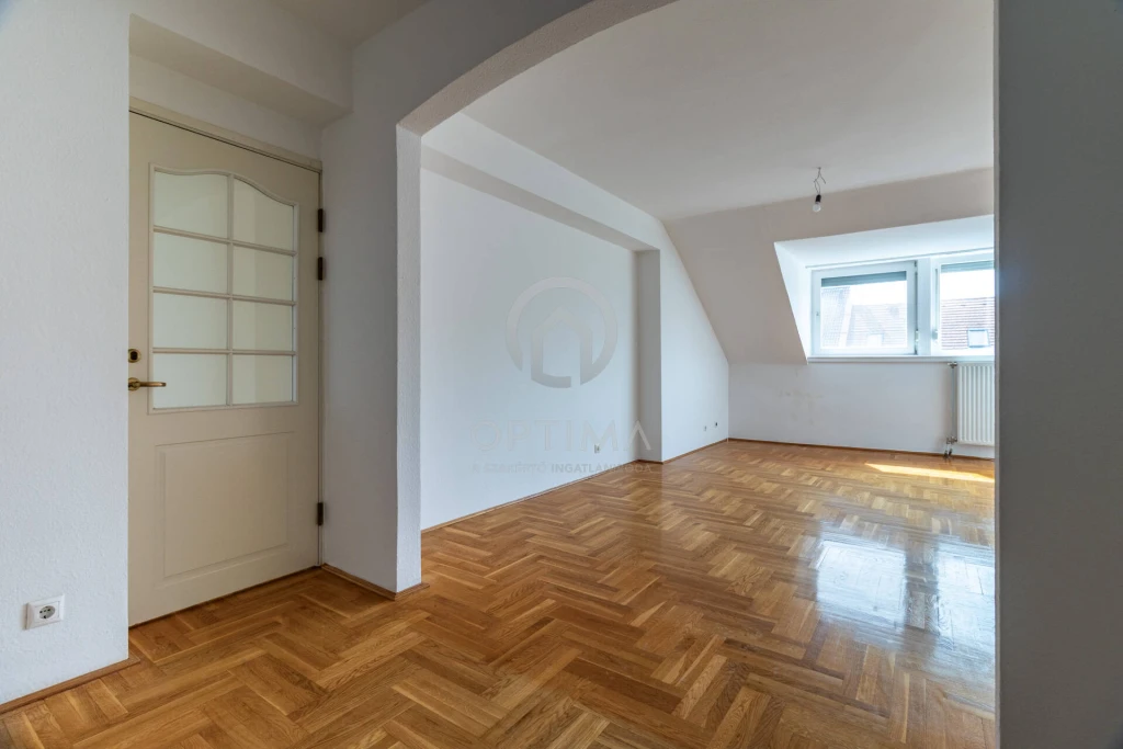 c3-1-name c2-23-name, Budapest XI. kerület