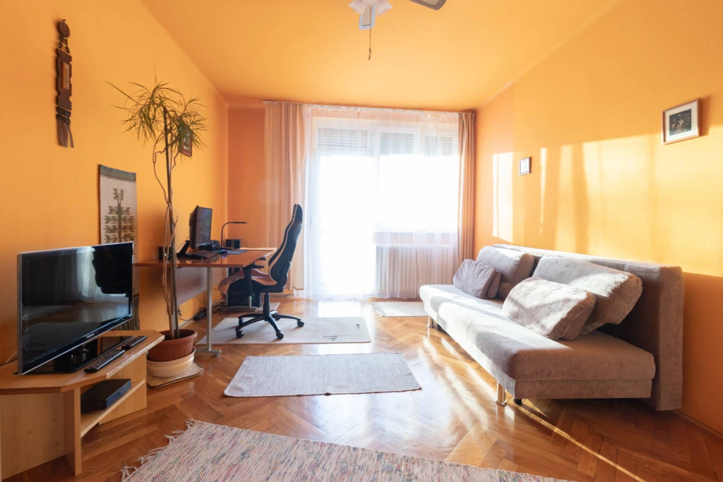 c3-1-name c2-23-name, Budapest XVIII. kerület