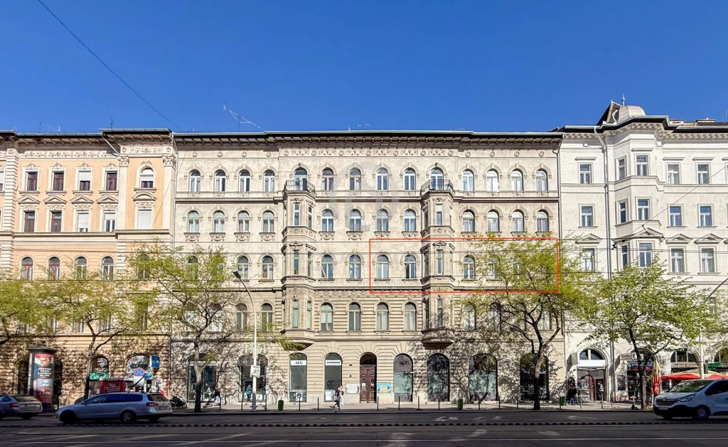 c3-1-name c2-23-name, Budapest VIII. kerület