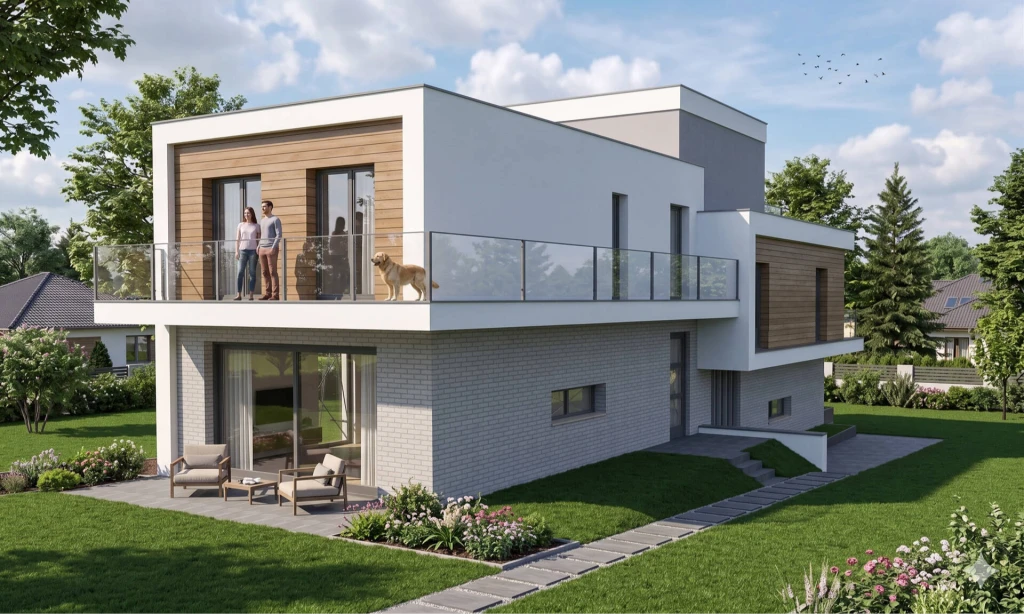 c3-1-name c2-2-name, Budapest II. kerület