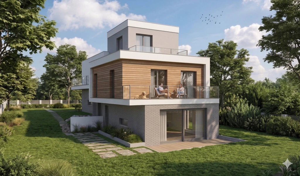 c3-1-name c2-2-name, Budapest II. kerület