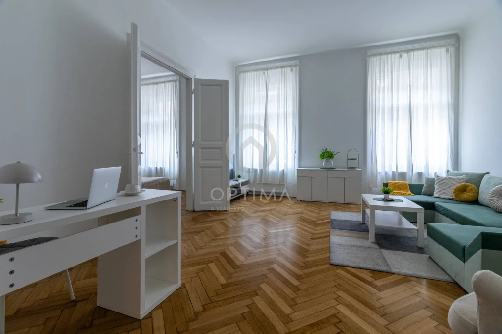 c3-1-name c2-23-name, Budapest VIII. kerület