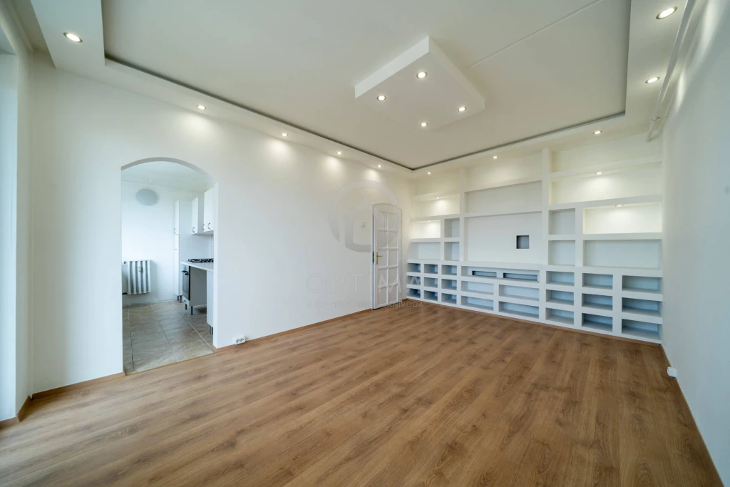 c3-1-name c2-23-name, Budapest XI. kerület