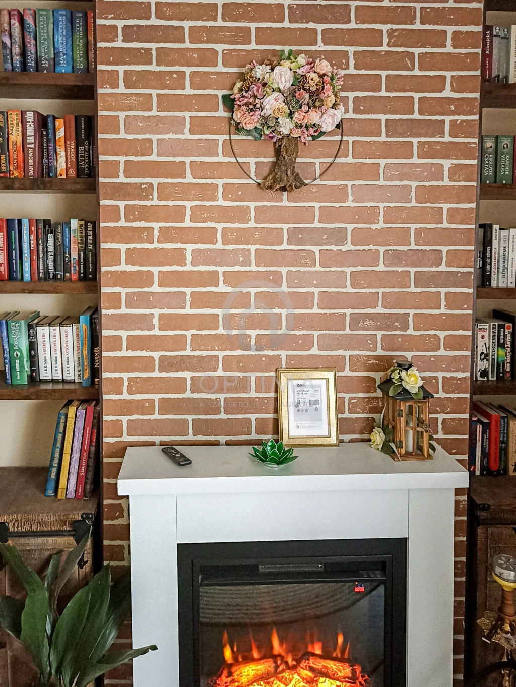 c3-1-name c2-23-name, Budapest XIV. kerület