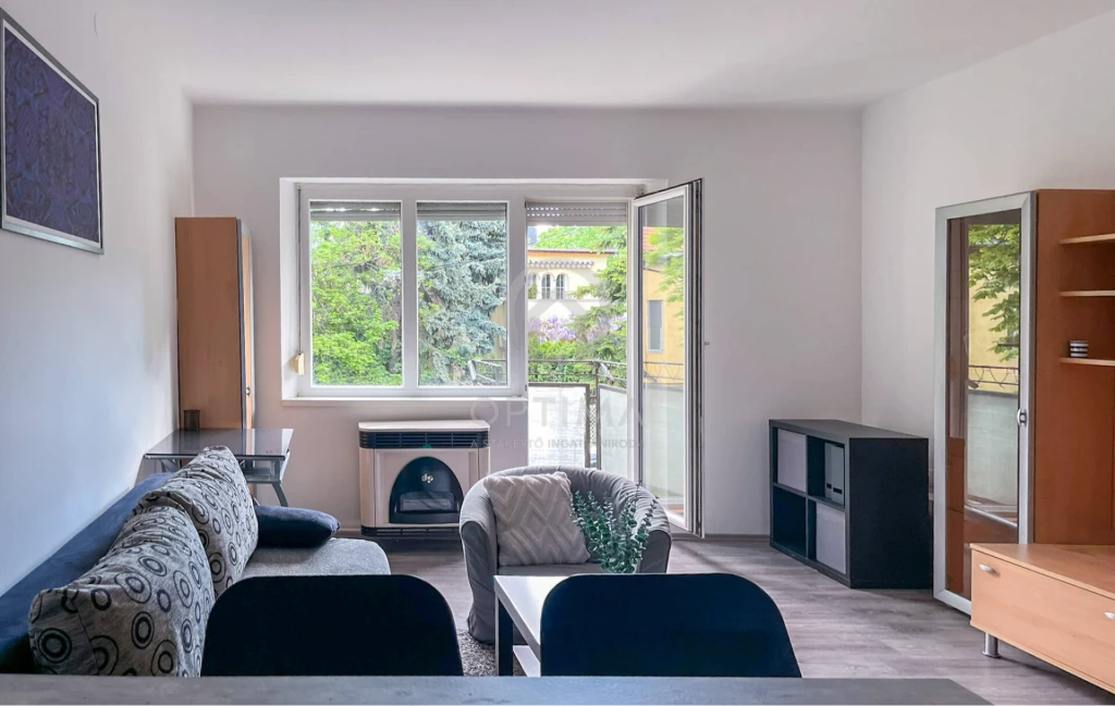 c3-1-name c2-23-name, Budapest I. kerület