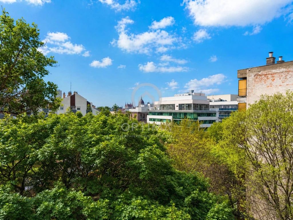 c3-1-name c2-23-name, Budapest II. kerület