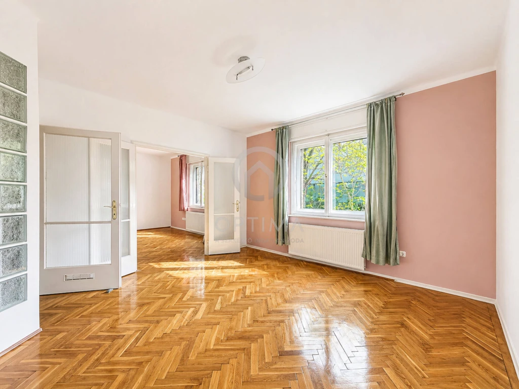 c3-1-name c2-23-name, Budapest XII. kerület