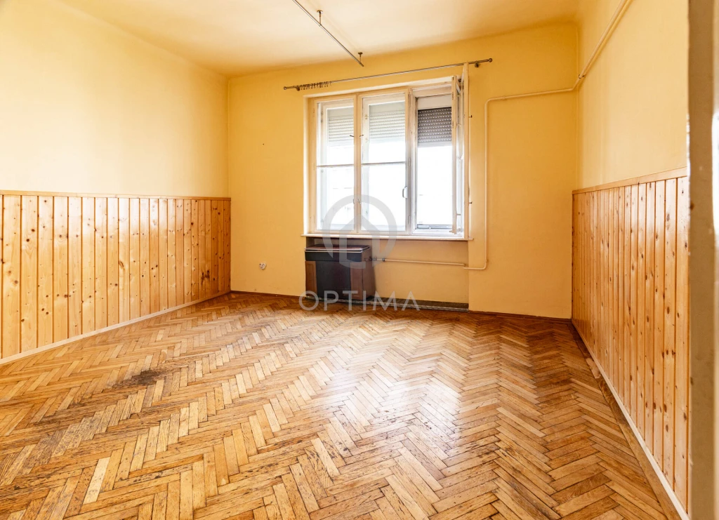 Eladó egyéb lakás, Budapest VIII. kerület