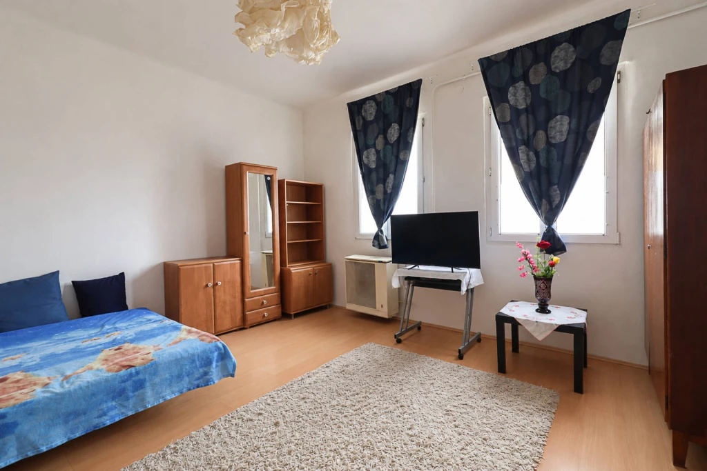 Eladó egyéb lakás, Budapest XX. kerület