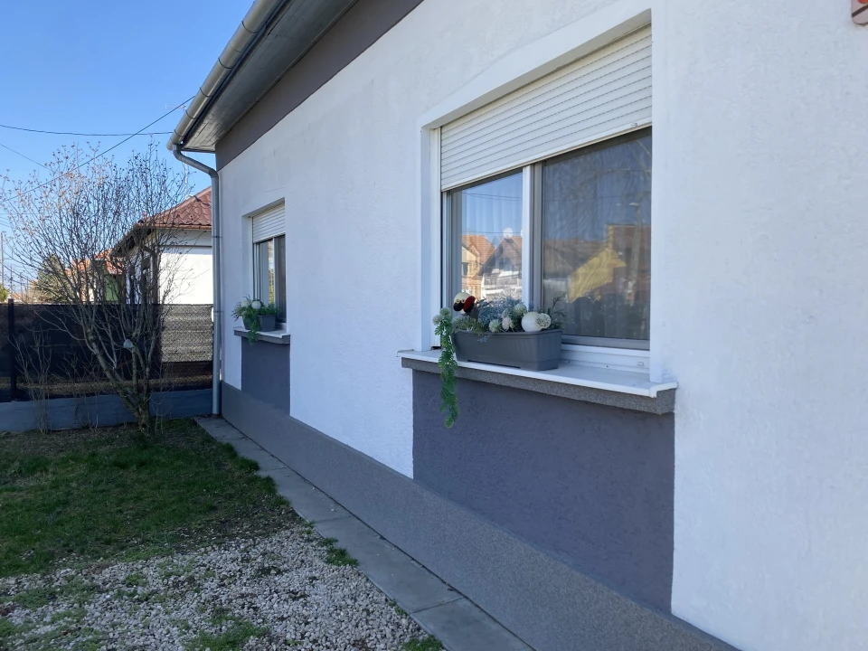 c3-1-name c2-1-name, Orosháza