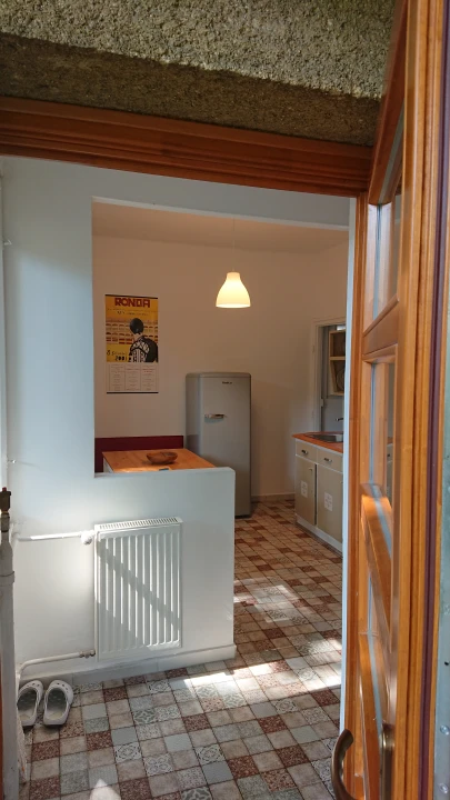 c3-2-name c2-19-name, Debrecen, Gvadányi utca 17