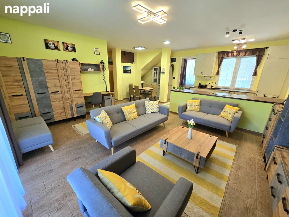 c3-1-name c2-82-name, Somogyvámos, Fő utca 1.