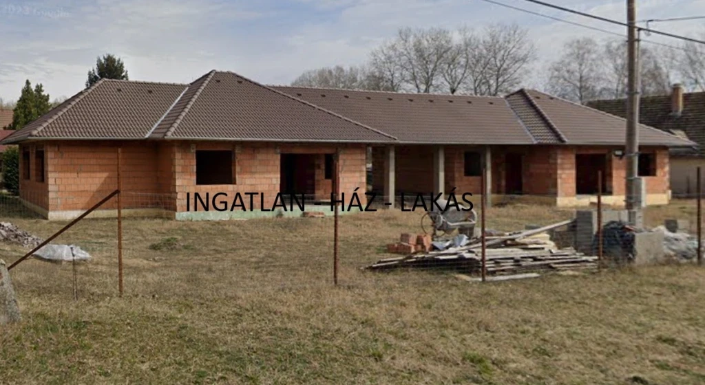 Eladó Ház, Veresegyház 119.990.000 Ft