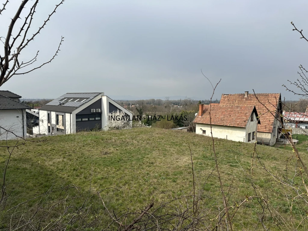 c3-1-name c2-53-name, Budapest XVI. kerület, Cinkota