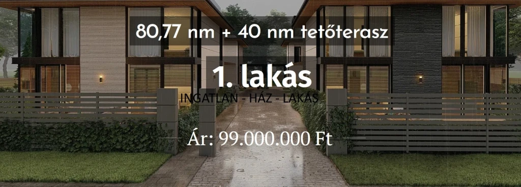 c3-1-name c2-82-name, Balatonföldvár