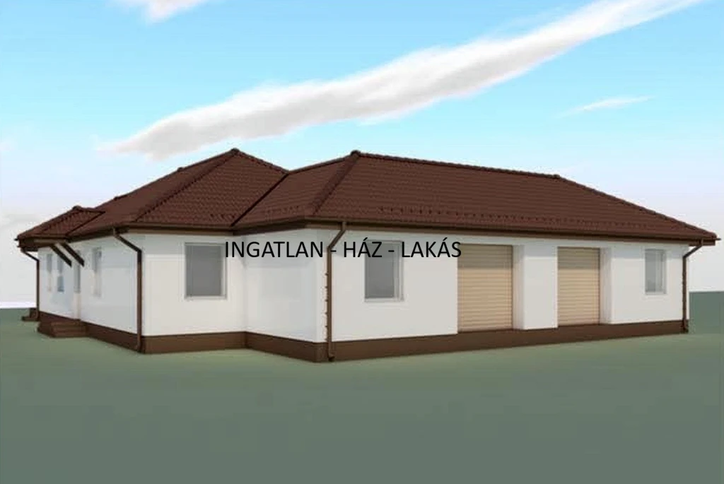 c3-1-name c2-2-name, Csörög