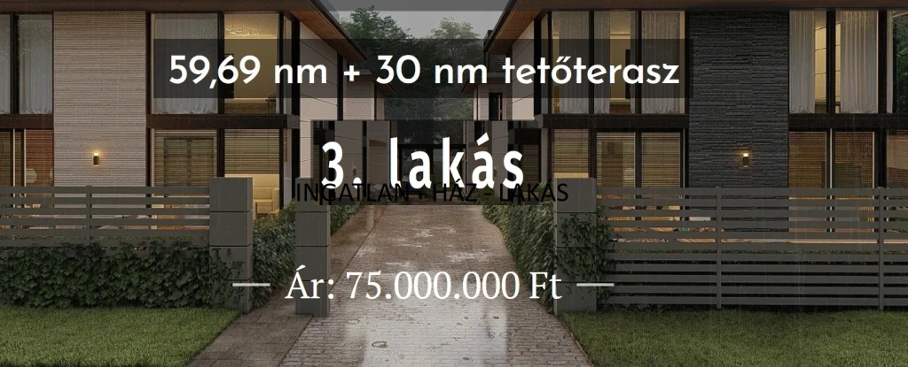 c3-1-name c2-82-name, Balatonföldvár