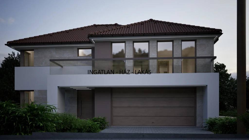 c3-1-name c2-6-name, Budapest XVI. kerület, Sashalom