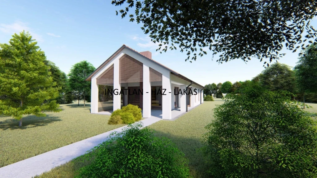 c3-1-name c2-1-name, Domony