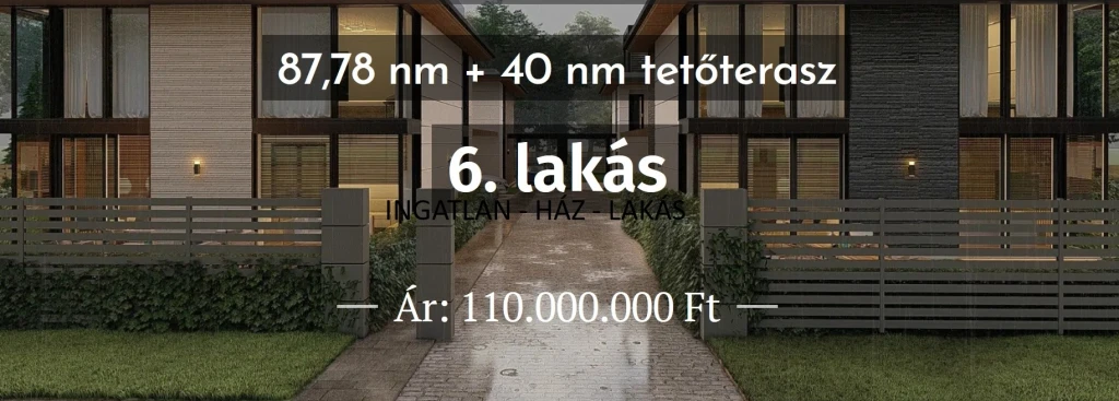 c3-1-name c2-82-name, Balatonföldvár