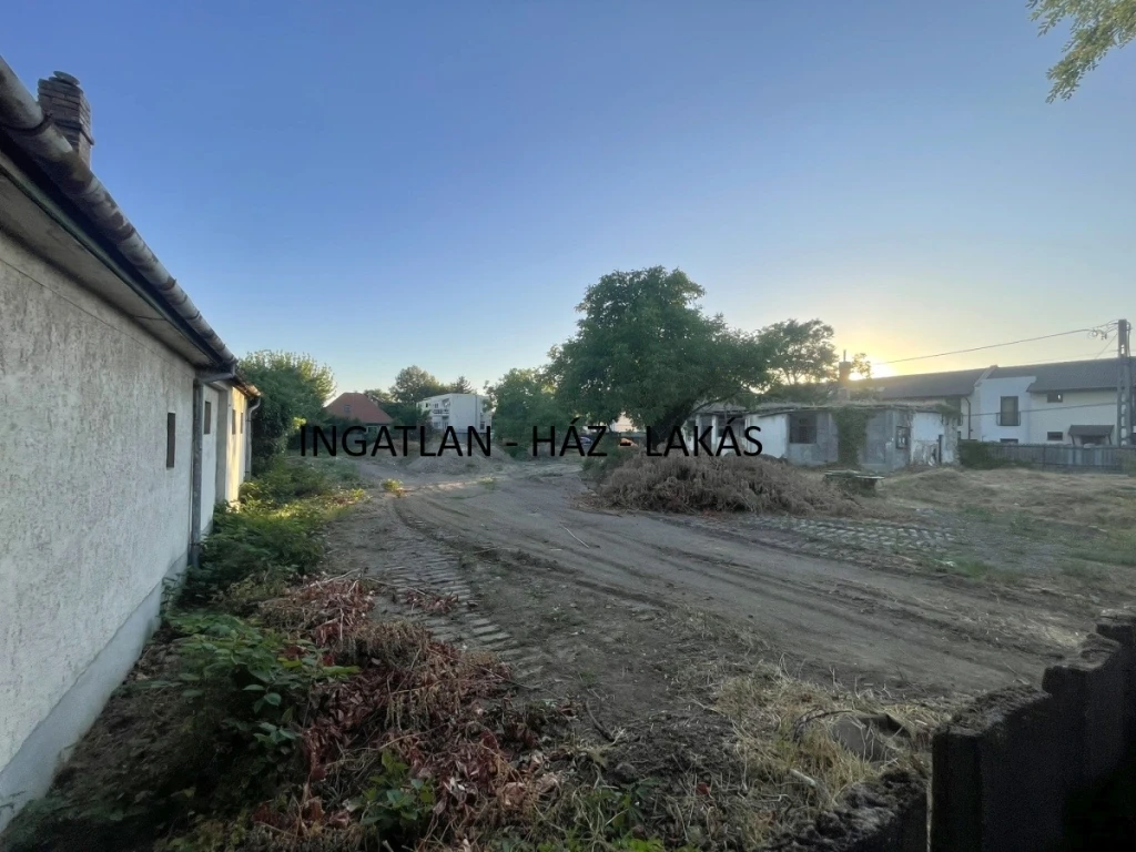 c3-1-name c2-53-name, Budapest XVI. kerület, Rákosszentmihály