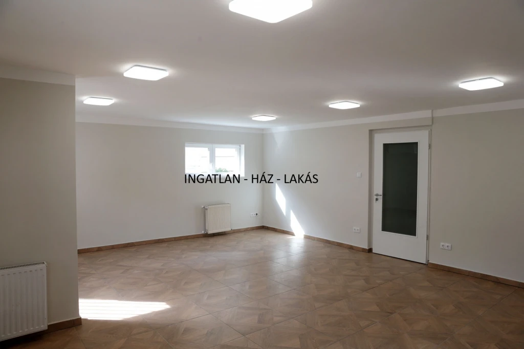 c3-1-name c2-1-name, Budapest XI. kerület, Kelenföld