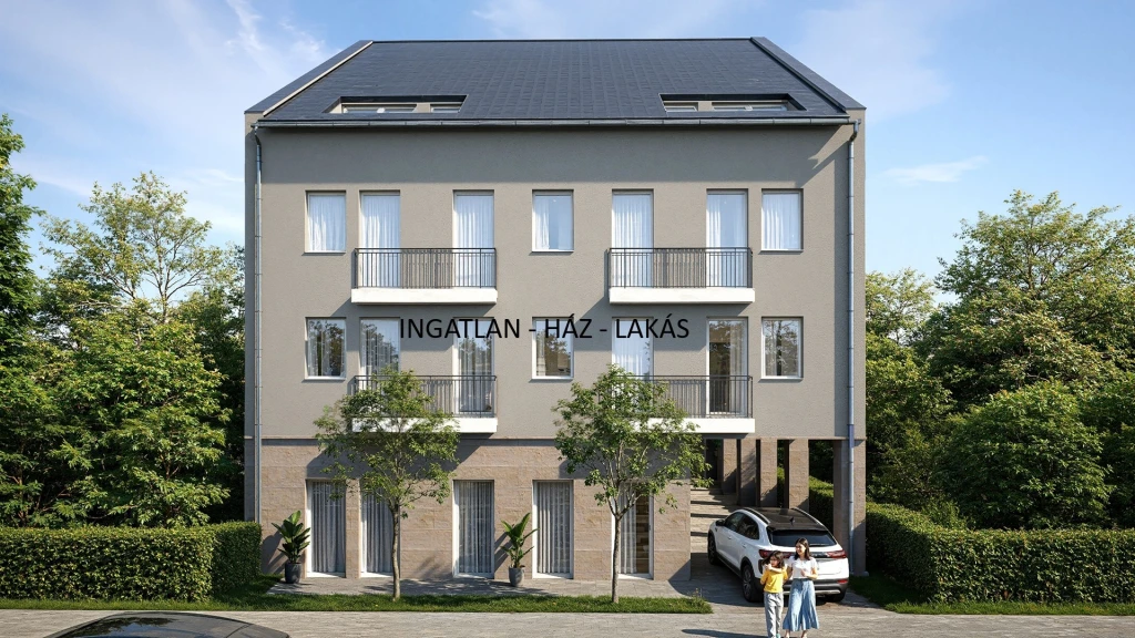 c3-1-name c2-19-name, Érd