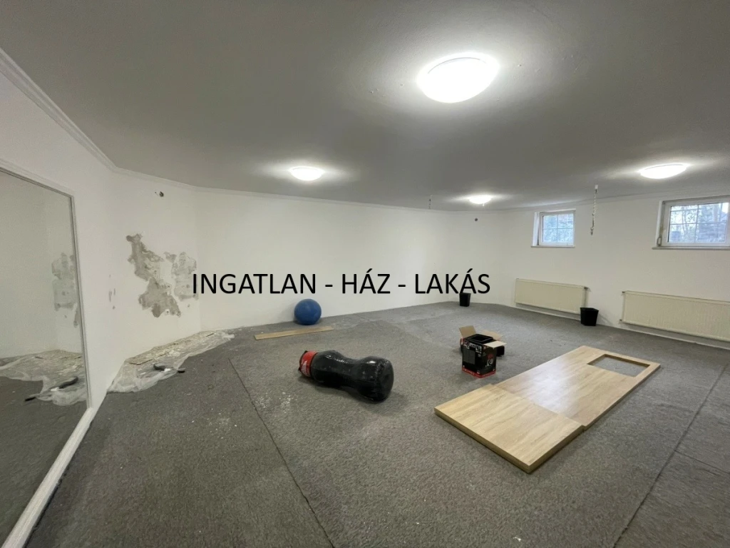 c3-2-name c2-69-name, Budapest XVI. kerület, Cinkota