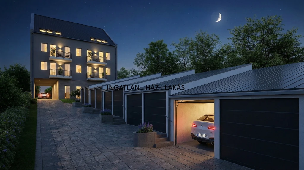 c3-1-name c2-19-name, Érd