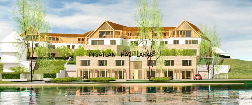 c3-1-name c2-19-name, Veresegyház