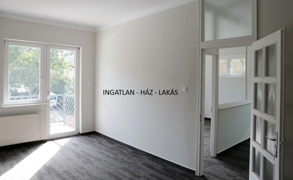 c3-1-name c2-68-name, Budapest XI. kerület, Kelenföld