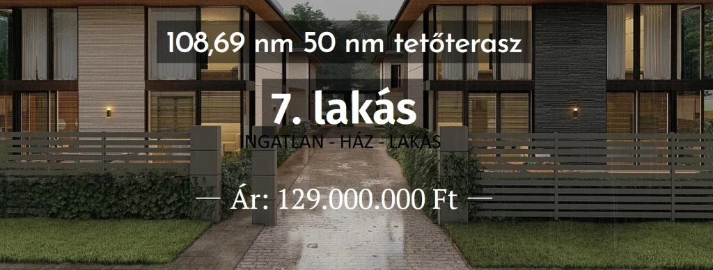 c3-1-name c2-82-name, Balatonföldvár