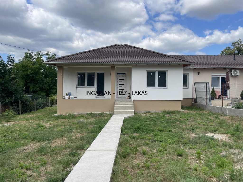 c3-1-name c2-1-name, Csörög