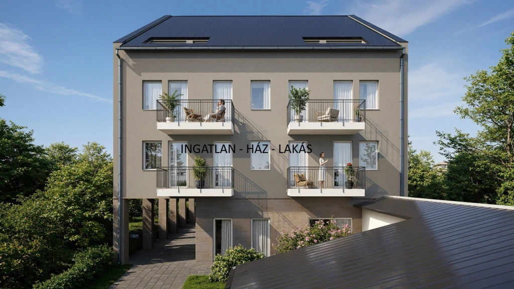 c3-1-name c2-19-name, Érd