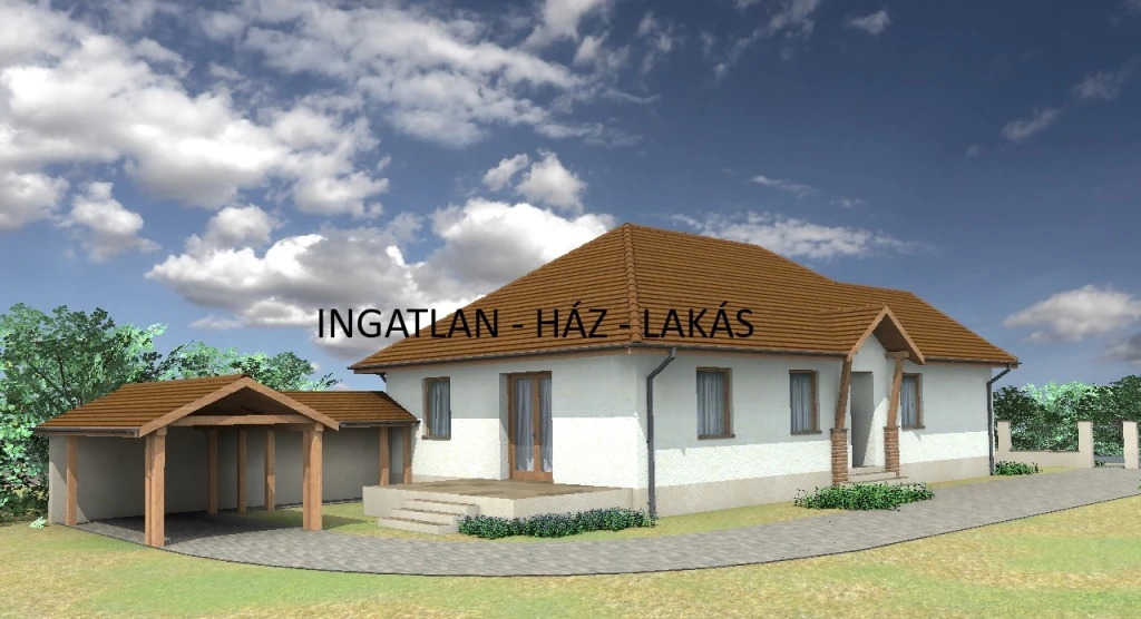 c3-1-name c2-1-name, Szada