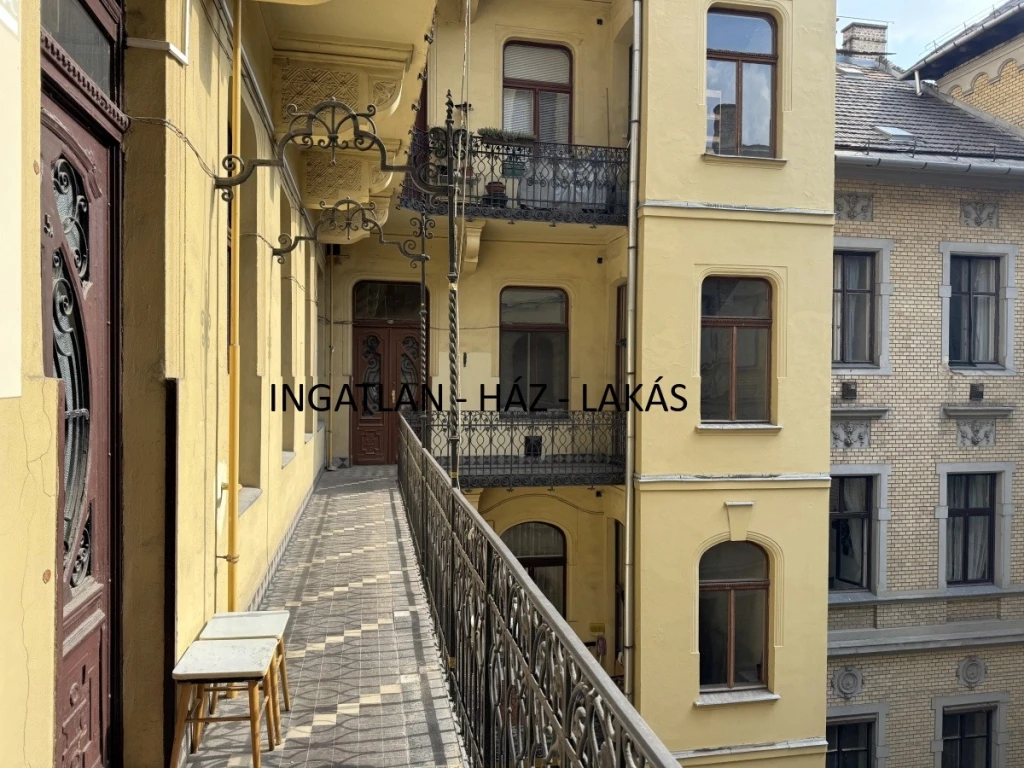 c3-1-name c2-19-name, Budapest IX. kerület, Belső Ferencváros, Ferenc körút