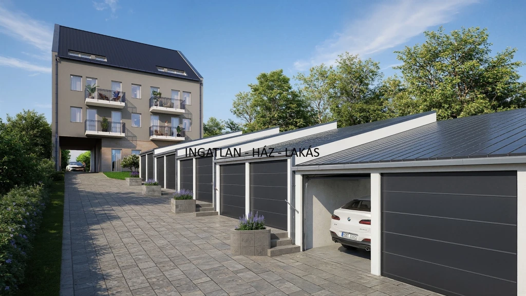 c3-1-name c2-19-name, Érd