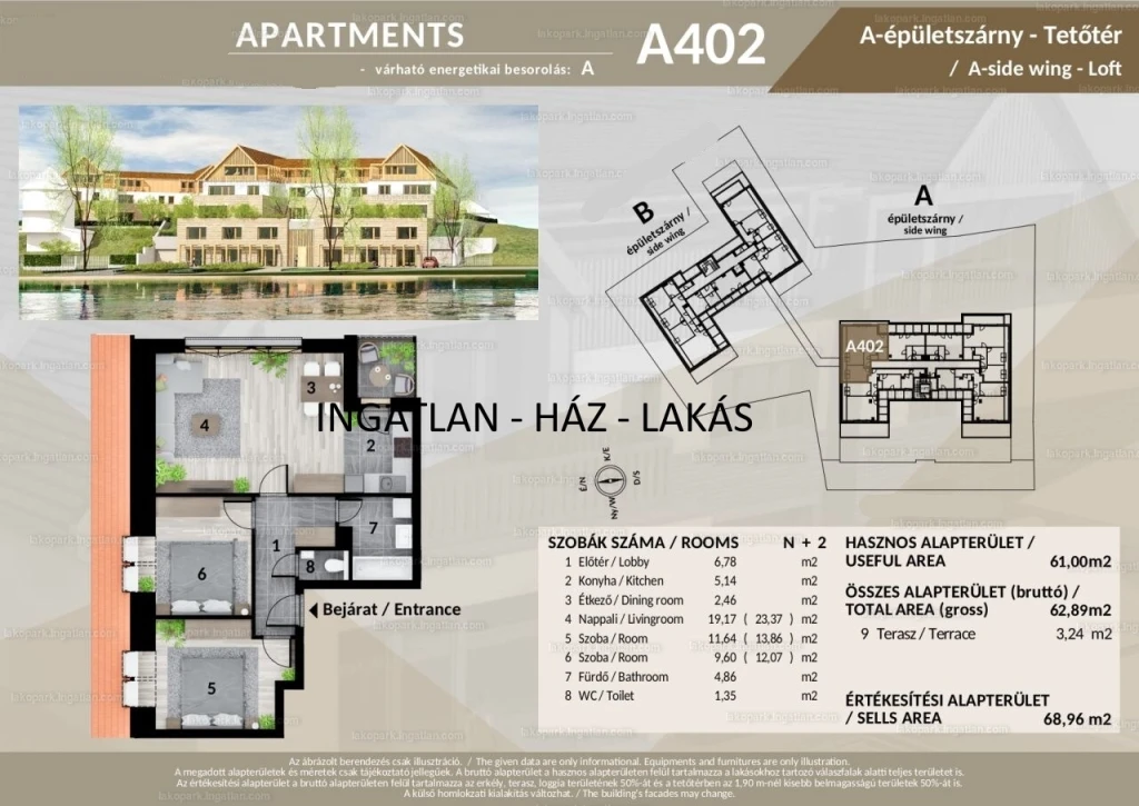 c3-1-name c2-19-name, Veresegyház