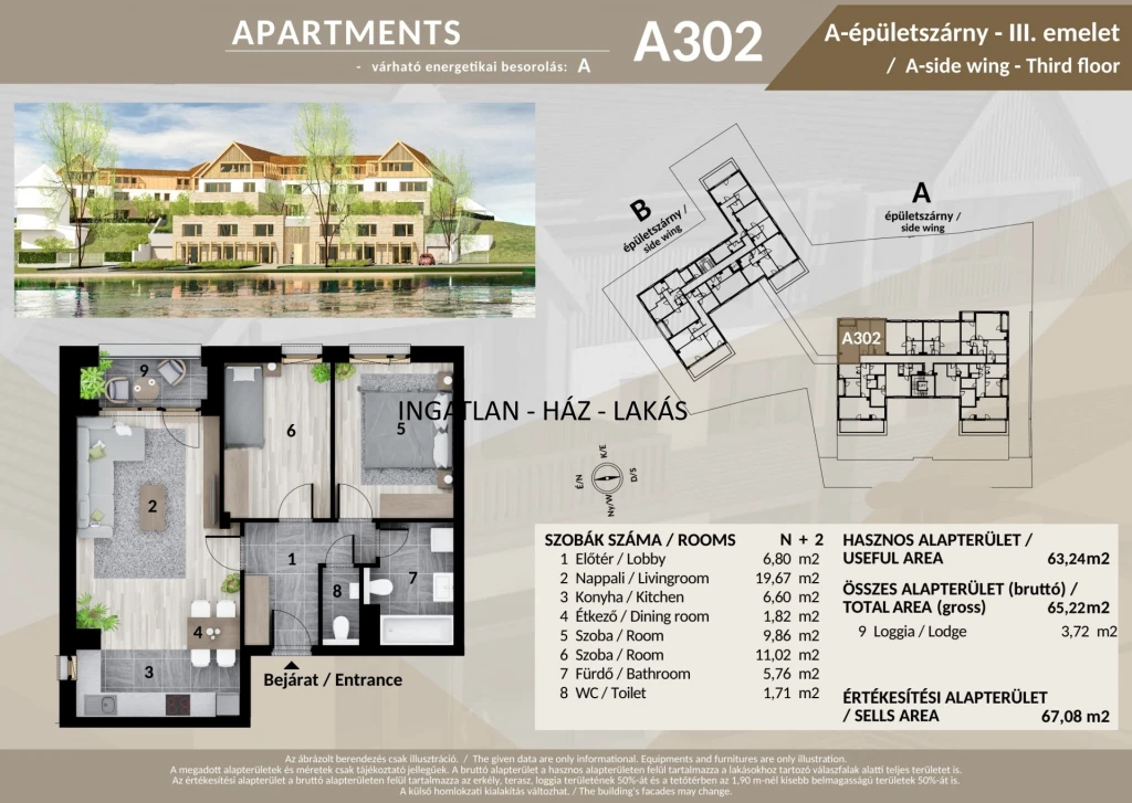 c3-1-name c2-19-name, Veresegyház