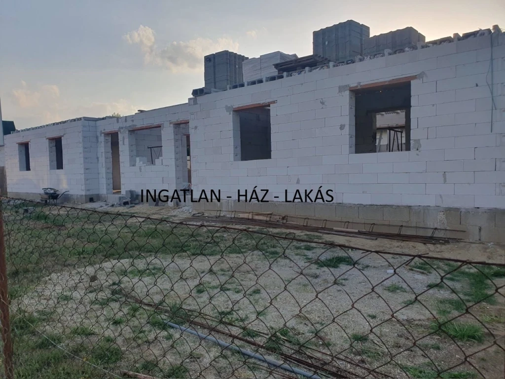 Eladó Ház, Őrbottyán 79.900.000 Ft