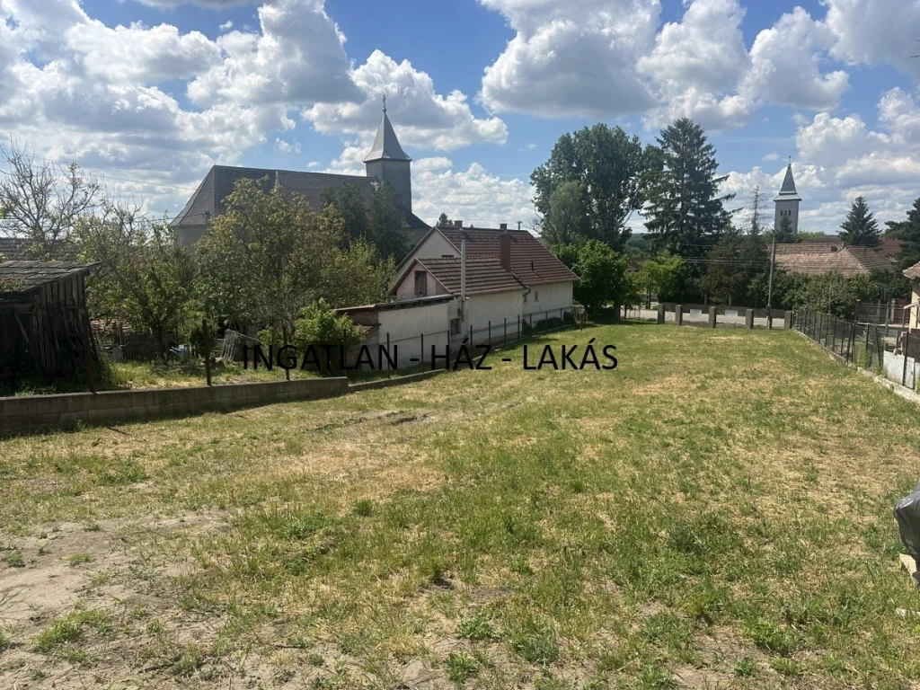 Eladó Ház, Őrbottyán 79.900.000 Ft