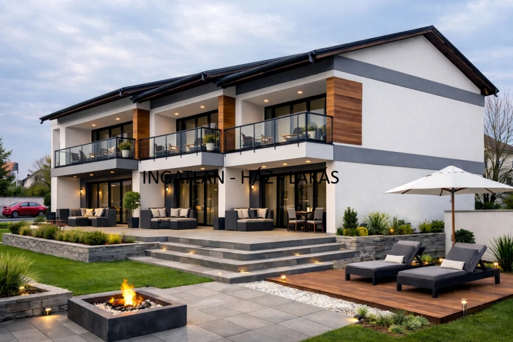 c3-1-name c2-19-name, Balatonföldvár