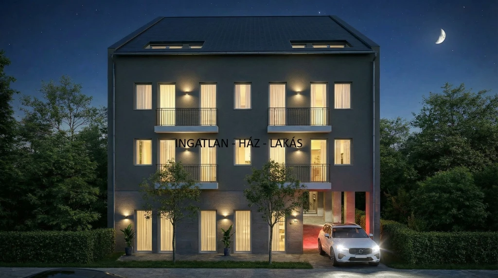 c3-1-name c2-19-name, Érd