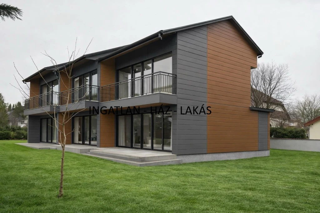 c3-1-name c2-19-name, Balatonföldvár