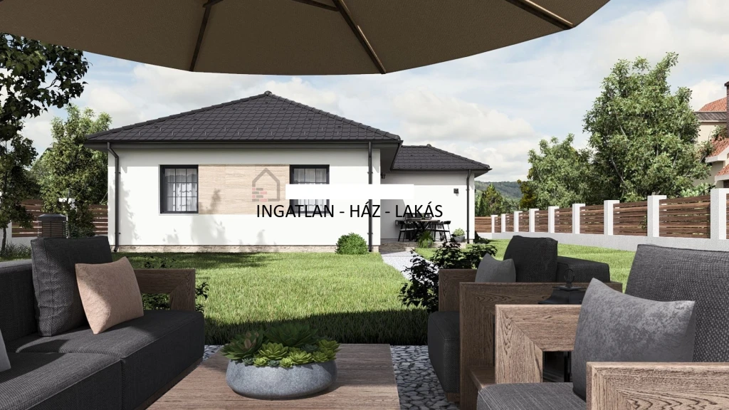 c3-1-name c2-1-name, Nagytarcsa