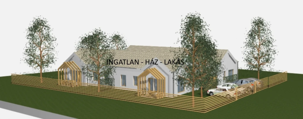 Eladó Lakás, Vácrátót 62.700.000 Ft