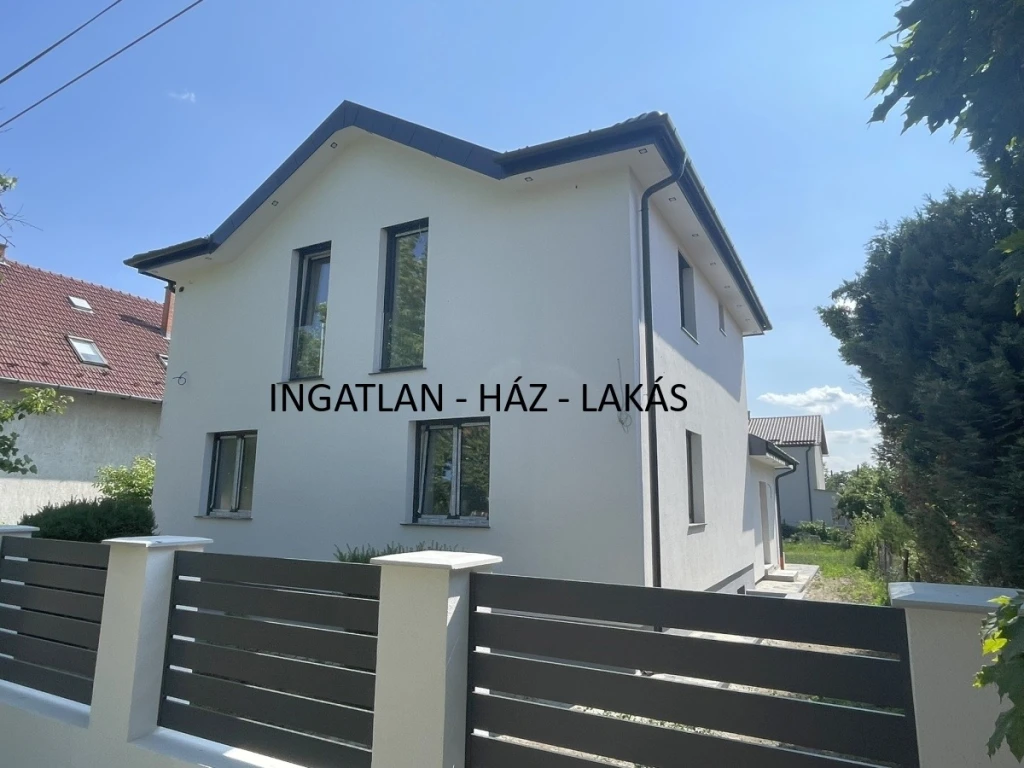 c3-1-name c2-1-name, Budapest XVI. kerület, Sashalom