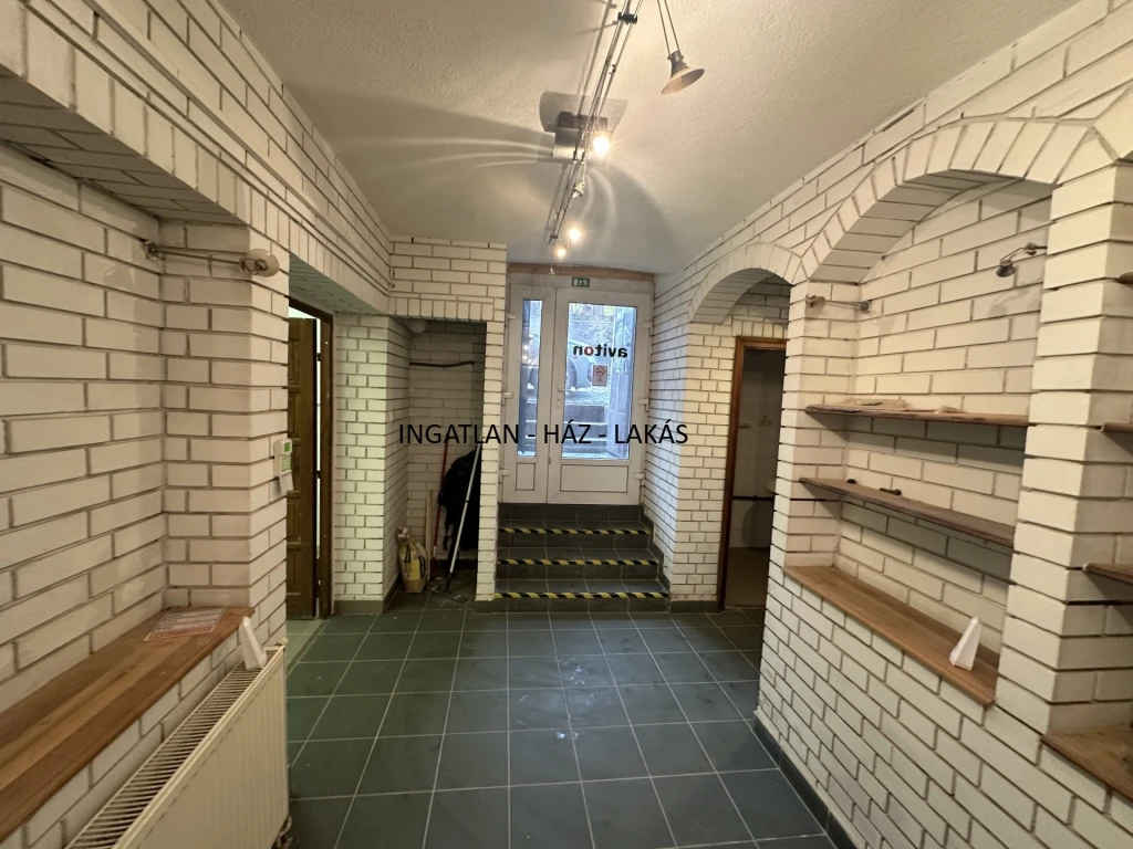 Eladó Lakás, Budapest XI. kerület Dombóvári út 34.200.000 Ft